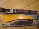 dsc02874-sm.jpg
