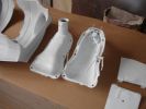 dsc02937-sm.jpg