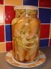 dsc02940-sm.jpg