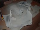 dsc02946-sm.jpg