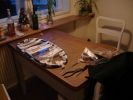 dsc03057-sm.jpg