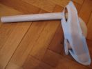 dsc03060-sm.jpg