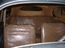 dsc03136-sm.jpg