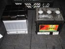 dsc03144-sm.jpg