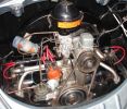 dsc03146-sm.jpg