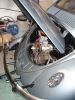 dsc03147-sm.jpg