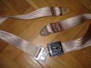 dsc03180-sm.jpg