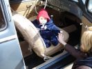 dsc03227-sm.jpg