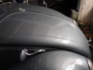 dsc03256-sm.jpg