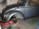 dsc03266-sm.jpg
