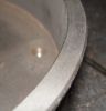 dsc03272-sm.jpg