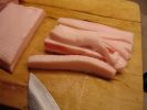 dsc03943-sm.jpg