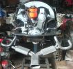 engine_finished_1.jpg