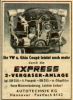 express1d.jpg