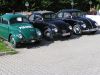 P1010007.JPG