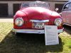 P1010025.JPG