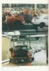 Scan11 001.jpg