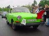 img00022.jpg