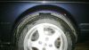 IMG_20160409_203659~0.jpg