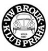 broukklub-logo.JPG