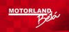 motorland-logo.JPG