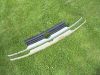 predni_maska1-golf.jpg
