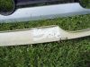 predni_maska2-golf.jpg