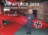 attack_2013.jpg