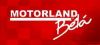 motorland.jpg
