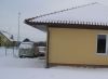 valnik.jpg