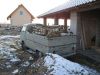 valnik~0.jpg