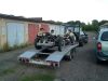 2012-08-03_18_05_18.jpg