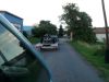 2012-08-03_18_10_40.jpg