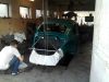 2012-08-03_18_38_03.jpg