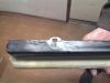 2012-12-21_13_34_58.jpg