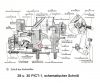 28-30-PICT-12C-rez.jpg