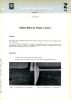 62_supp1_page1.jpg