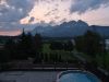DSCF0666.JPG
