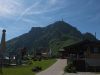 DSCF0676.JPG