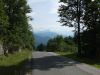 DSCF0737.JPG
