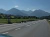 DSCF0749.JPG