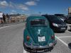 DSCF0784.JPG