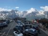 DSCF0794.JPG