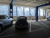 DSCF0830.JPG