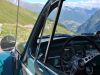 DSCF0855.JPG