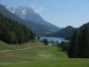 DSCF0857.JPG