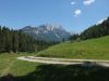 DSCF0858.JPG