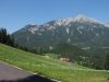 DSCF0862.JPG