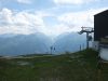 DSCF0874.JPG