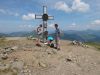 DSCF0878.JPG